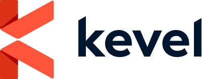 Kevel logo