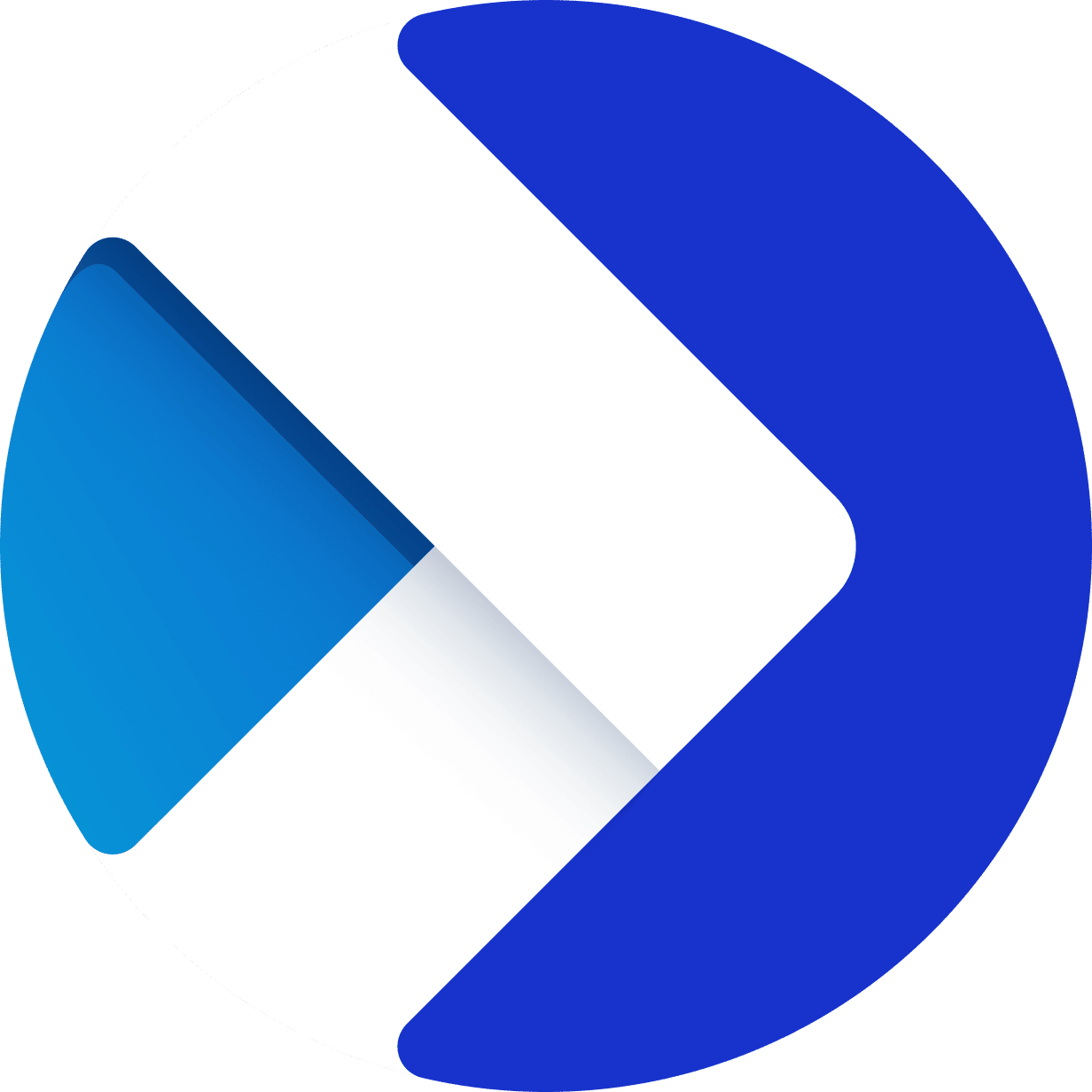 CodeMonk logo