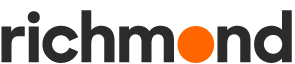 Richmond logo
