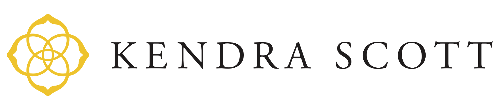 Kendra Scott logo