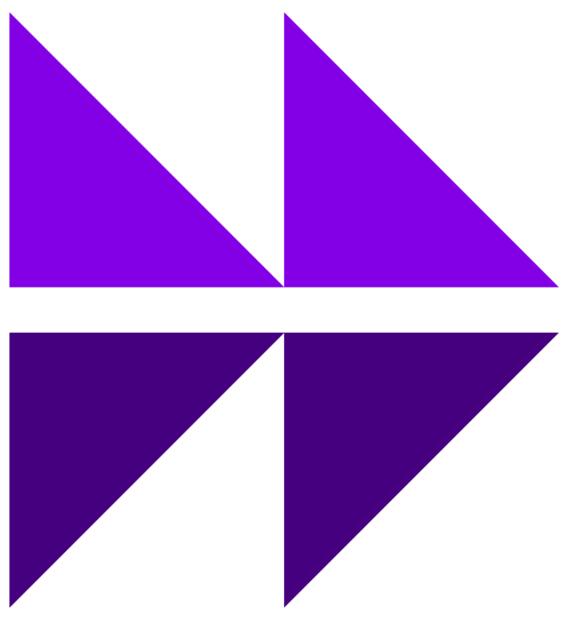 Moveworks logo