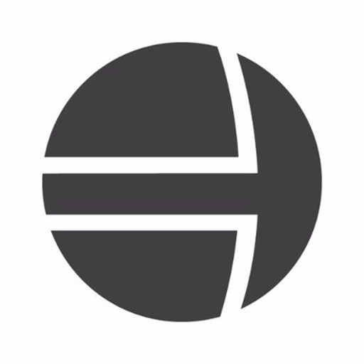 EVGMedia logo