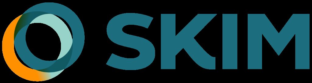 SKIM