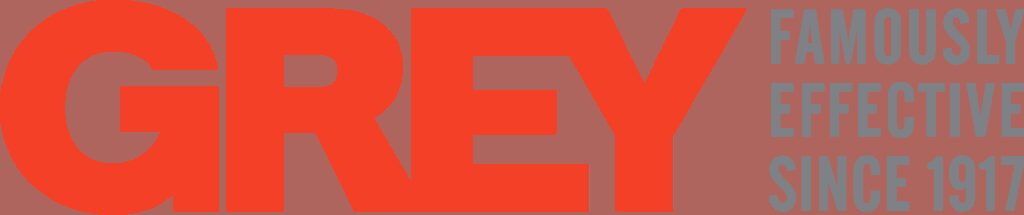 Grey Group