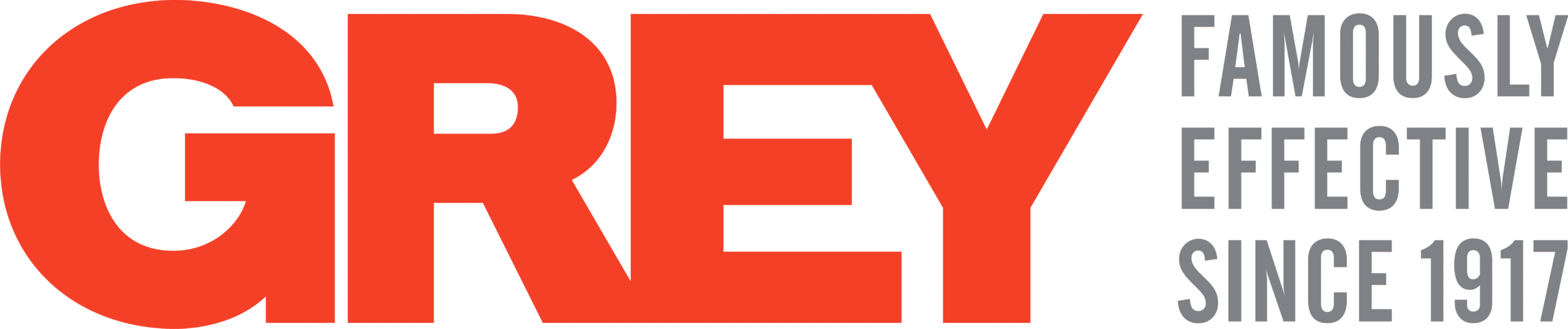 Grey Group logo