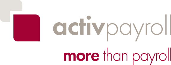 activpayroll Ltd logo