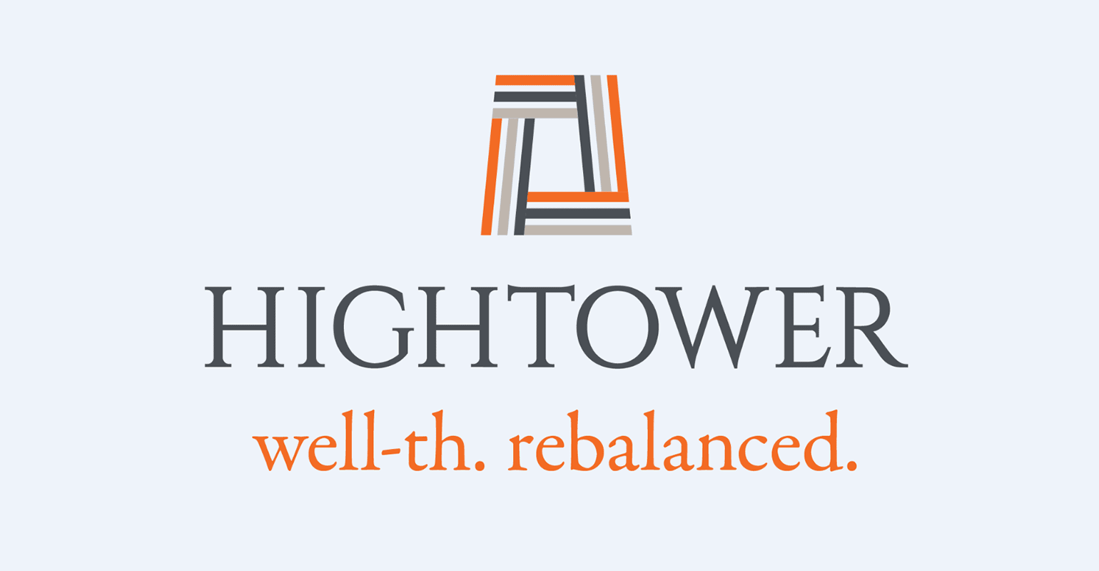 Hightower Advisors logo