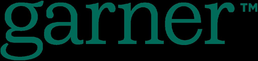 Garner Health