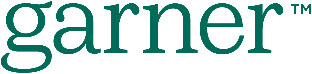 Garner Health logo