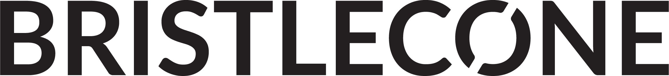 Bristlecone logo
