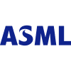 ASML logo