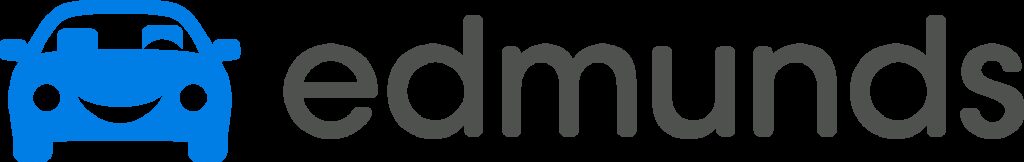 Edmunds