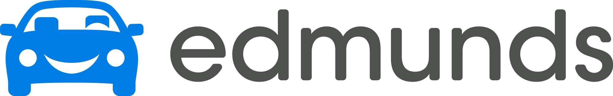 Edmunds logo