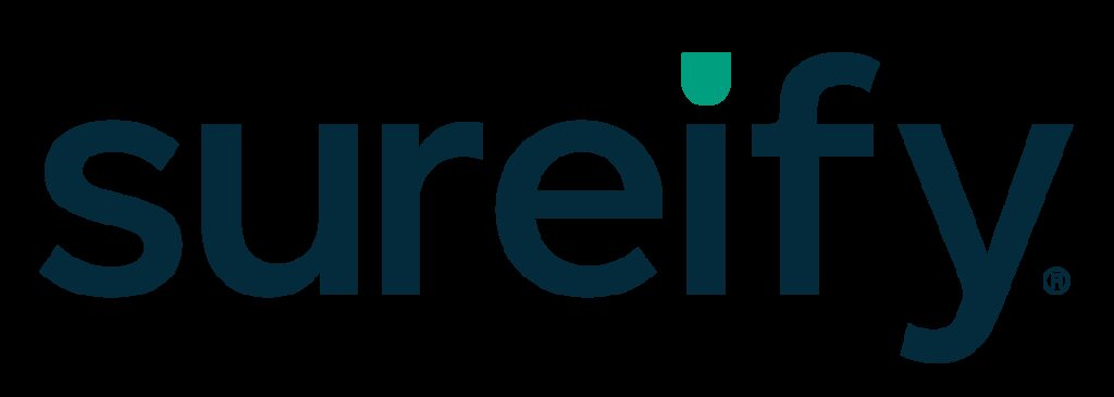 Sureify