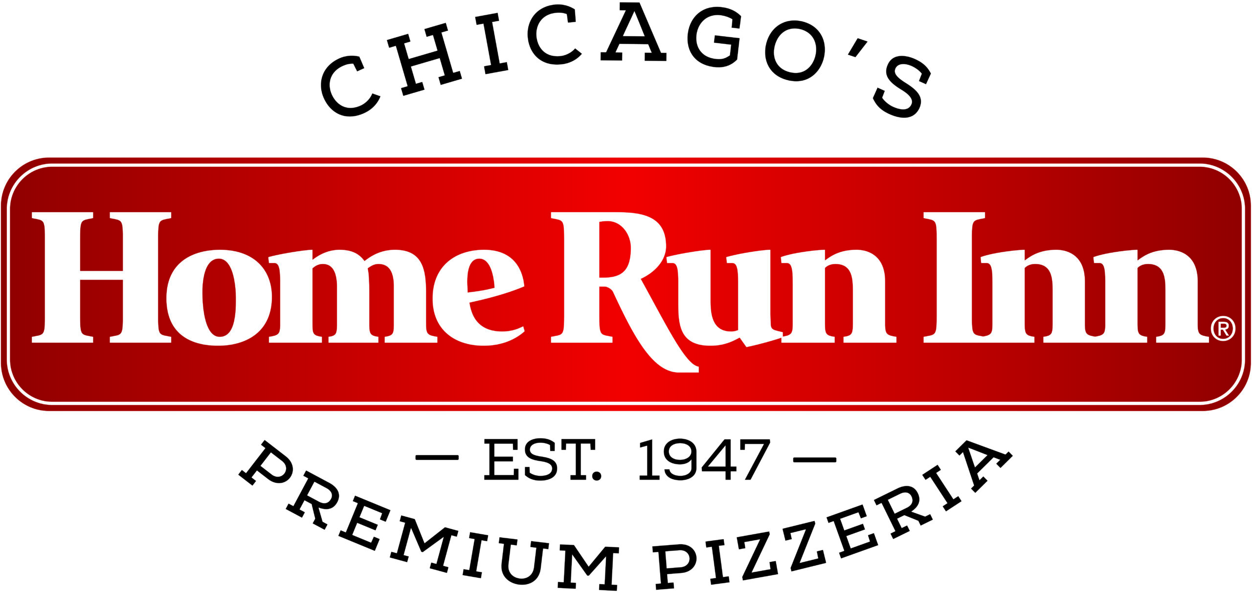 Home Run Inn logo