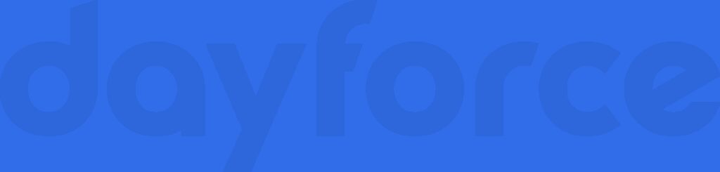 Dayforce Inc.