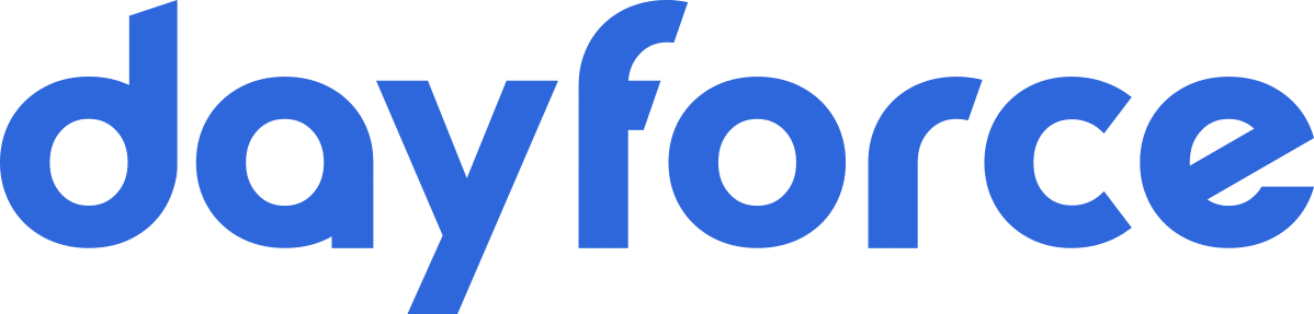 Dayforce Inc. logo