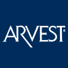 Arvest Bank logo