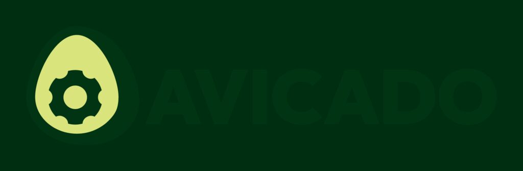 Avicado Construction Technology Services