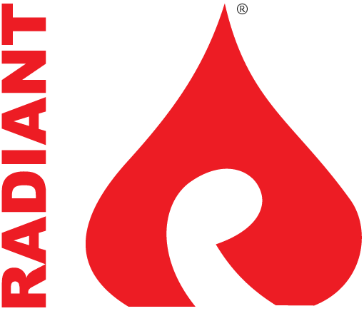 Radiant Systems Inc logo