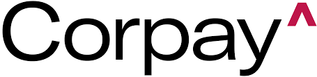 Corpay logo