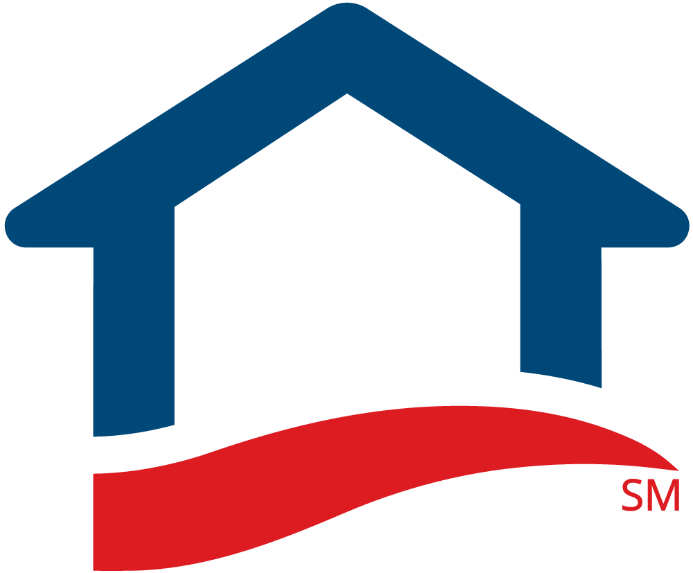AMH