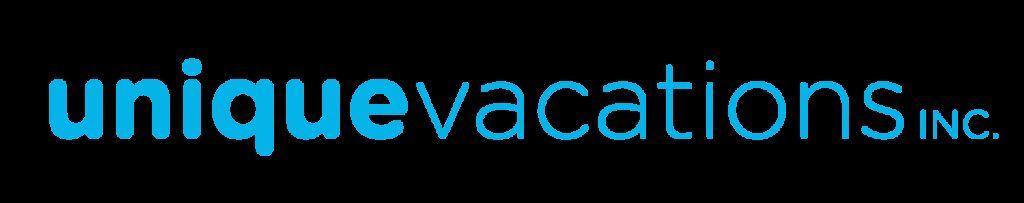 Unique Vacations Inc