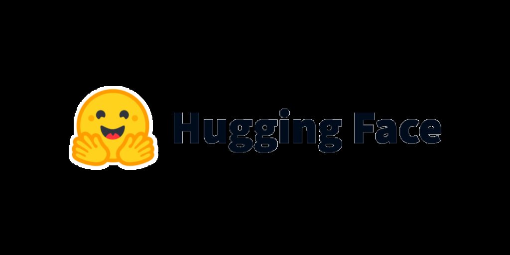 Hugging Face