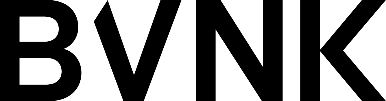BVNK logo