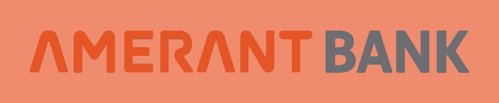 Amerant Bank