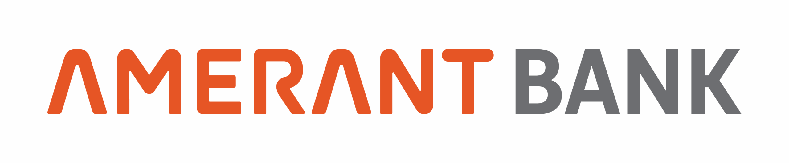 Amerant Bank logo