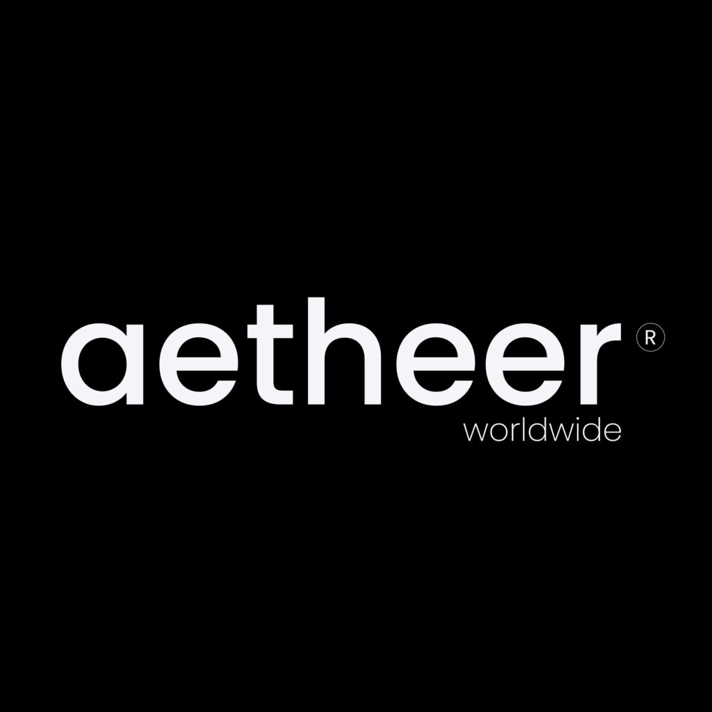 Aetheer