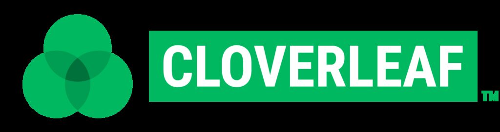 Cloverleaf
