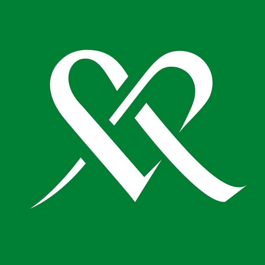 Mehiläinen Group logo