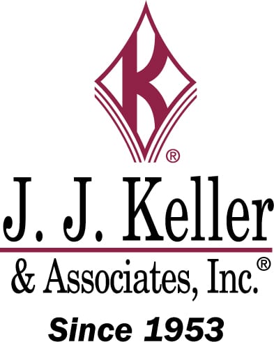 J. J. Keller & Associates, Inc. logo