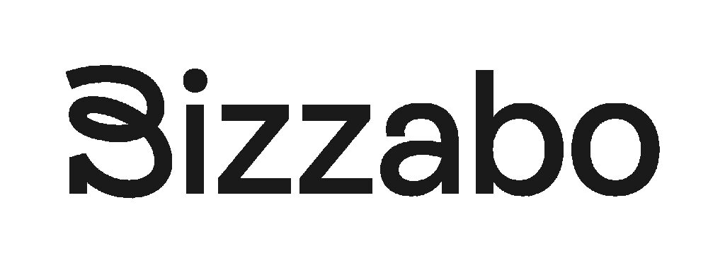 Bizzabo
