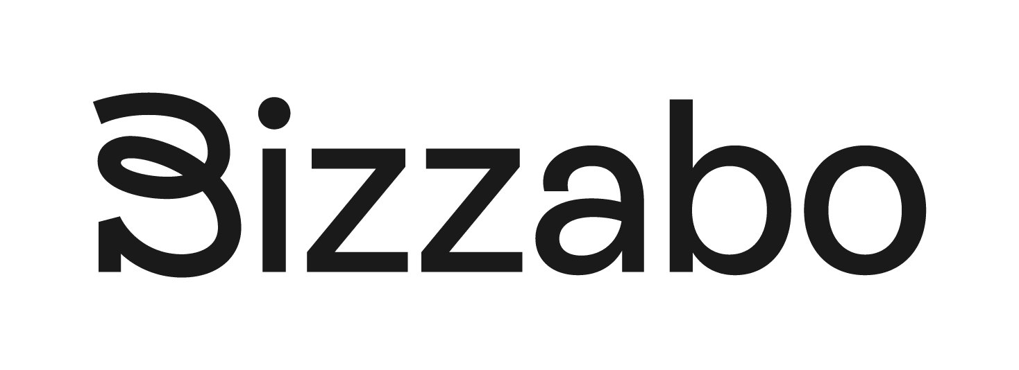 Bizzabo logo