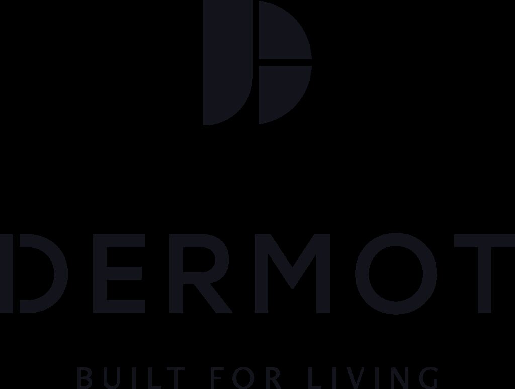 The Dermot Company