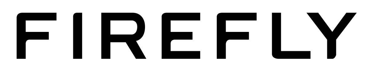 Firefly logo