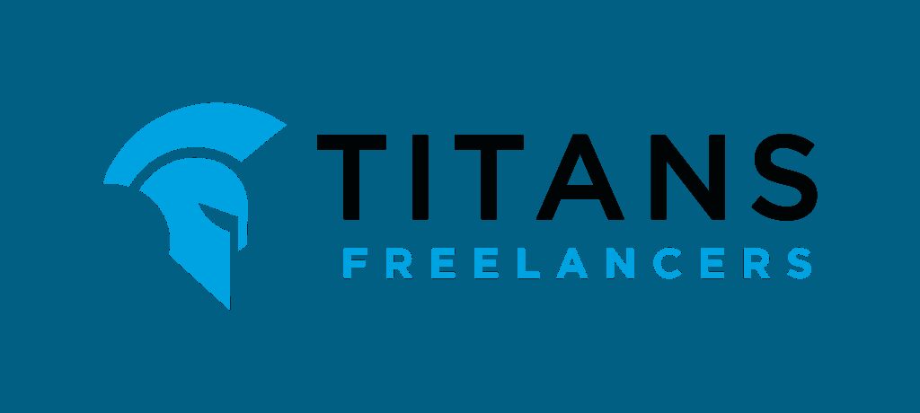 Titans freelancers