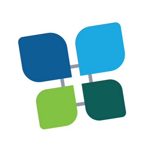 AdventHealth – Central Florida Division logo