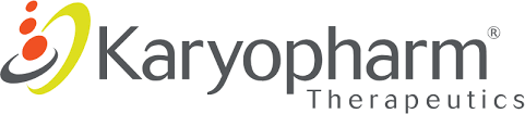 Karyopharm Therapeutics logo