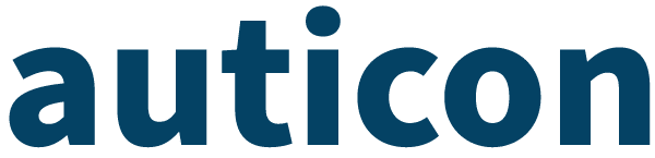 auticon UK logo