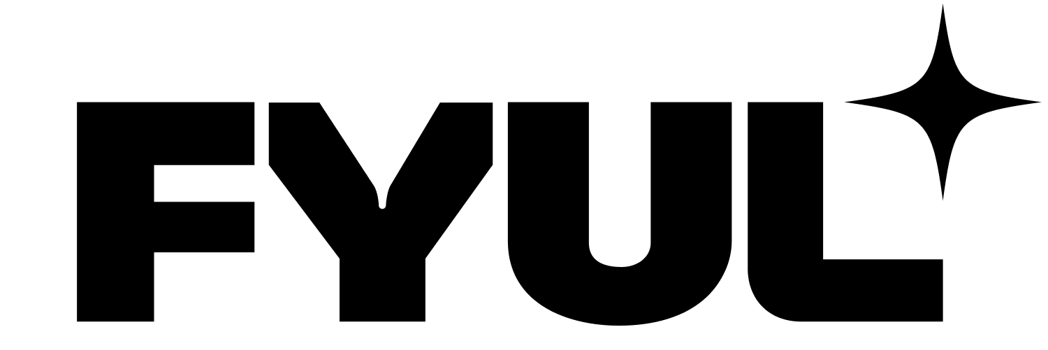 FYUL logo