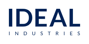 IDEAL Industries logo