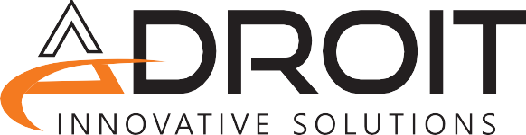 Adroit Innovative Solutions logo