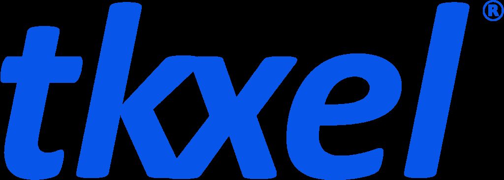 tkxel