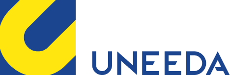 Uneeda Enterprizes, Inc. logo