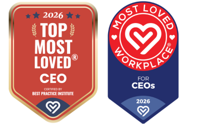 Banner CEO