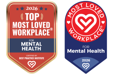 Banner Mental Health 2026 C